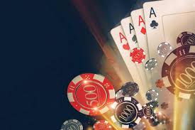 Как войти на сайт Casino SlotoZal